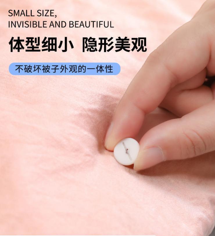 小雪节气你寒冷了吗,小雪过后就冷了吗