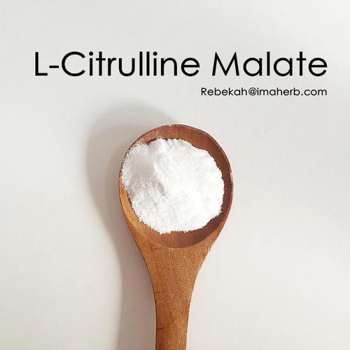 新手训练到底需不需要补剂,训练补剂顺序