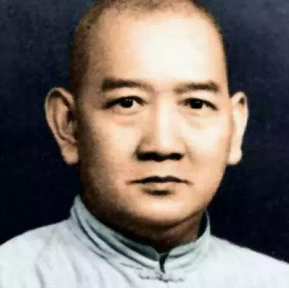 为什么广东女孩很少化妆,广东人化妆的特点