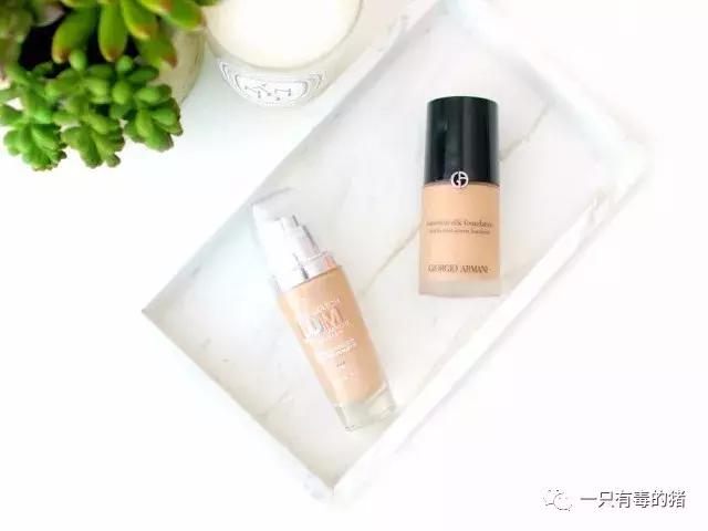 那些战胜大牌的替代，最便宜的才20块？