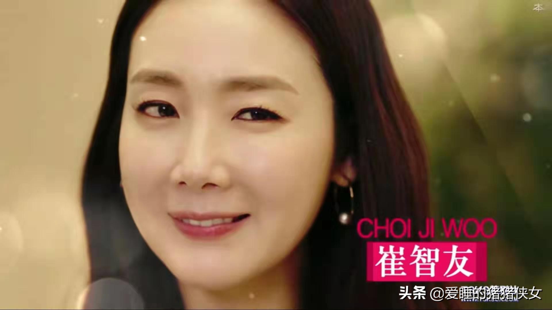 全球三亿少女的梦合集,全球十亿女生的梦