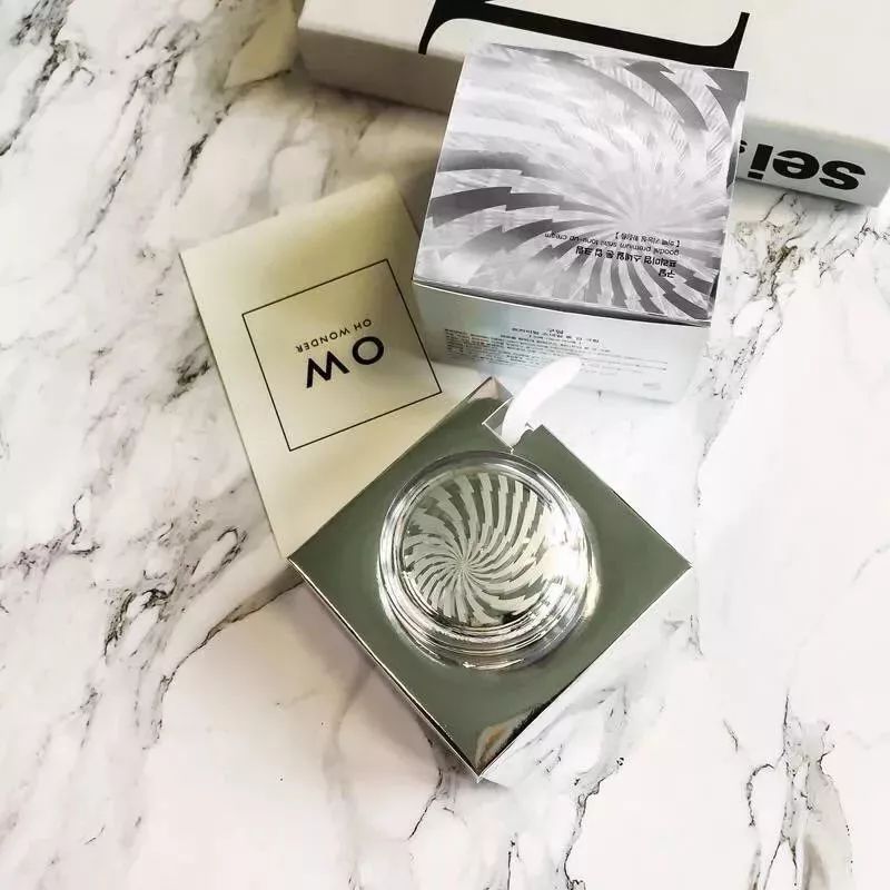 618捡漏必买清单,618必买护肤品精华排行榜