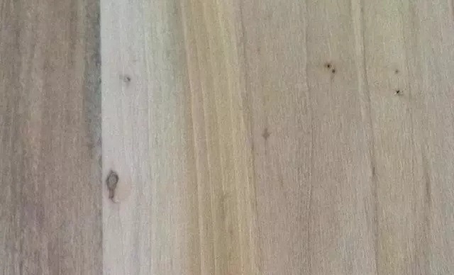 如何识别家具木材,常见家具木材