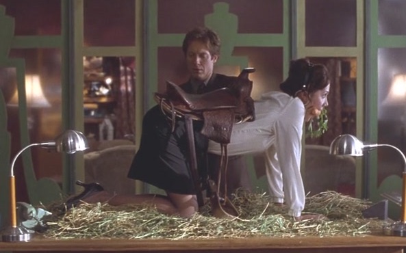 绅士请进来,绅士请进门