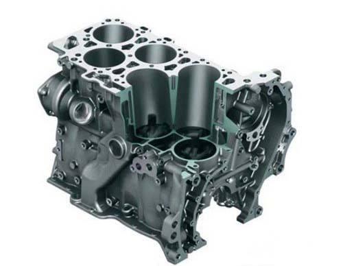 大众的vr6发动机的正时链条多少钱,大众的vr6