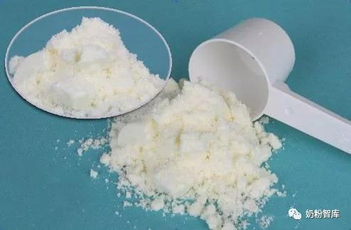 奶粉还有几天过期还能喝吗,奶粉还有3天过期能喝么