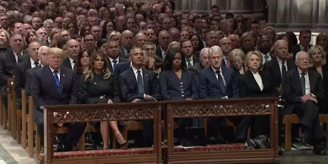 霸道mini和普拉多,mini和凯迪拉克哪个好