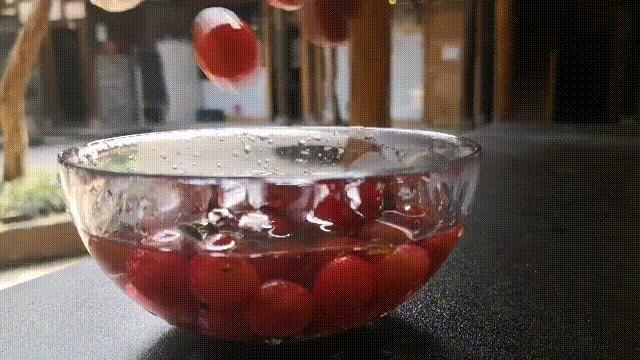 恩桃儿的视频,恩桃儿红了