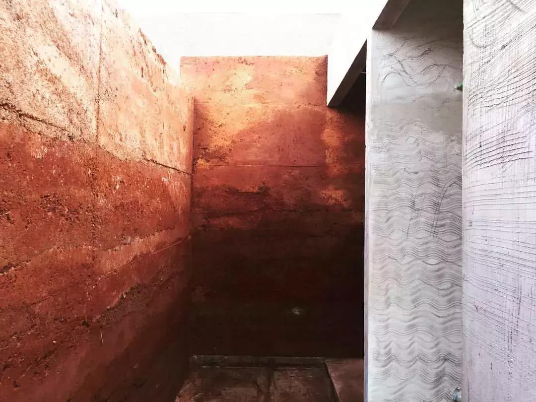 泰国野奢酒店,泰国奢享酒店