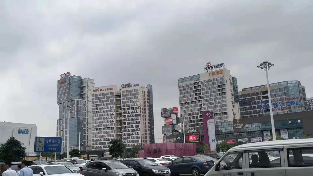 小额理财股票好还是基金好,银行理财和基金股票哪个安全