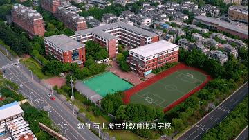 在上海宝山生活怎么样,在宝山