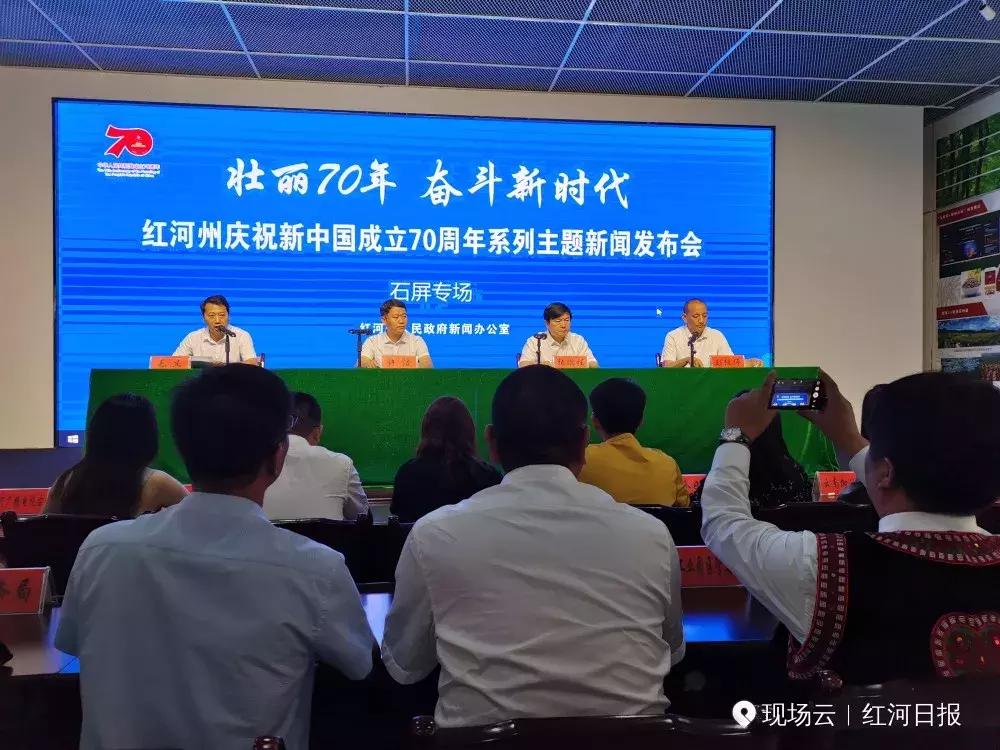 苦干实干出业绩,苦干实干的结果