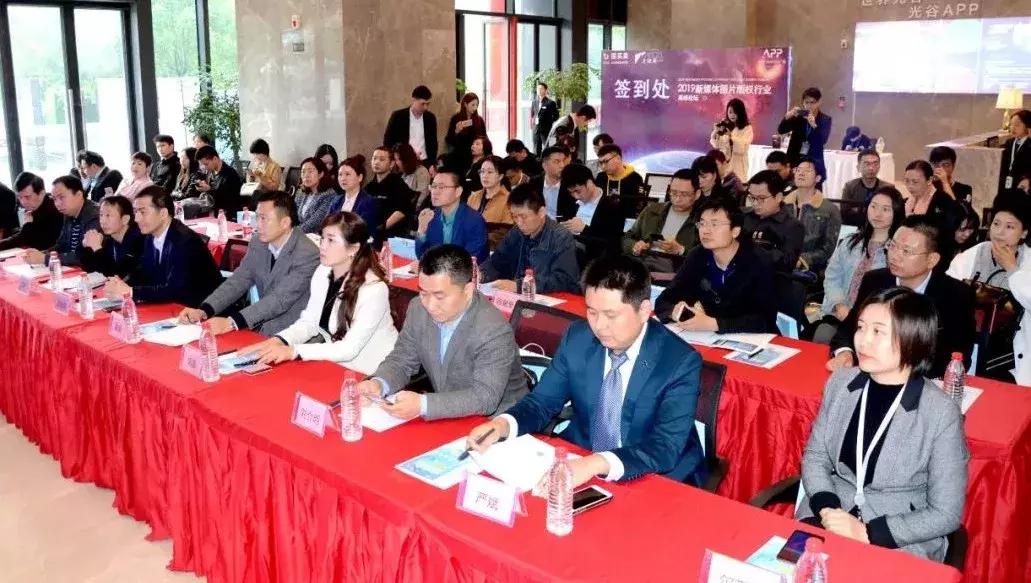 如何避免版权纠纷,如何规避版权风险