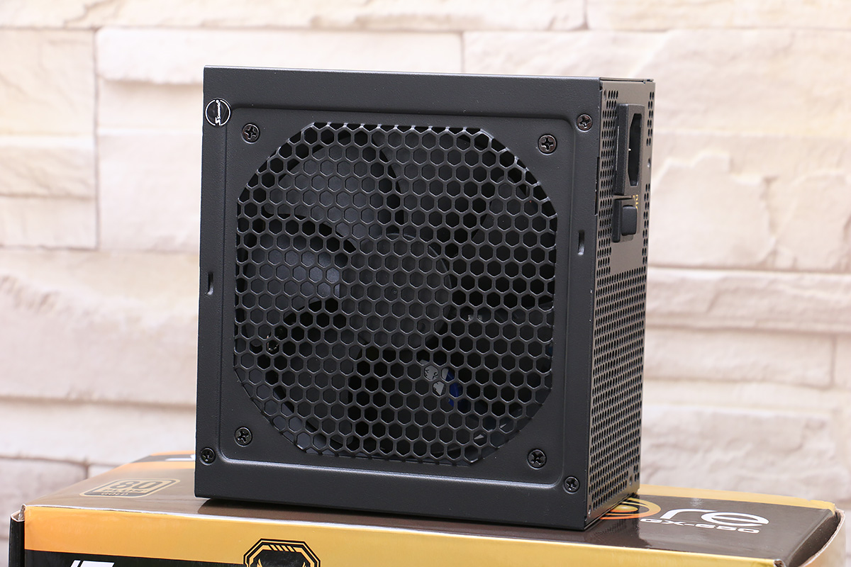 老机箱装新电脑的方法,老机箱换装itx主机