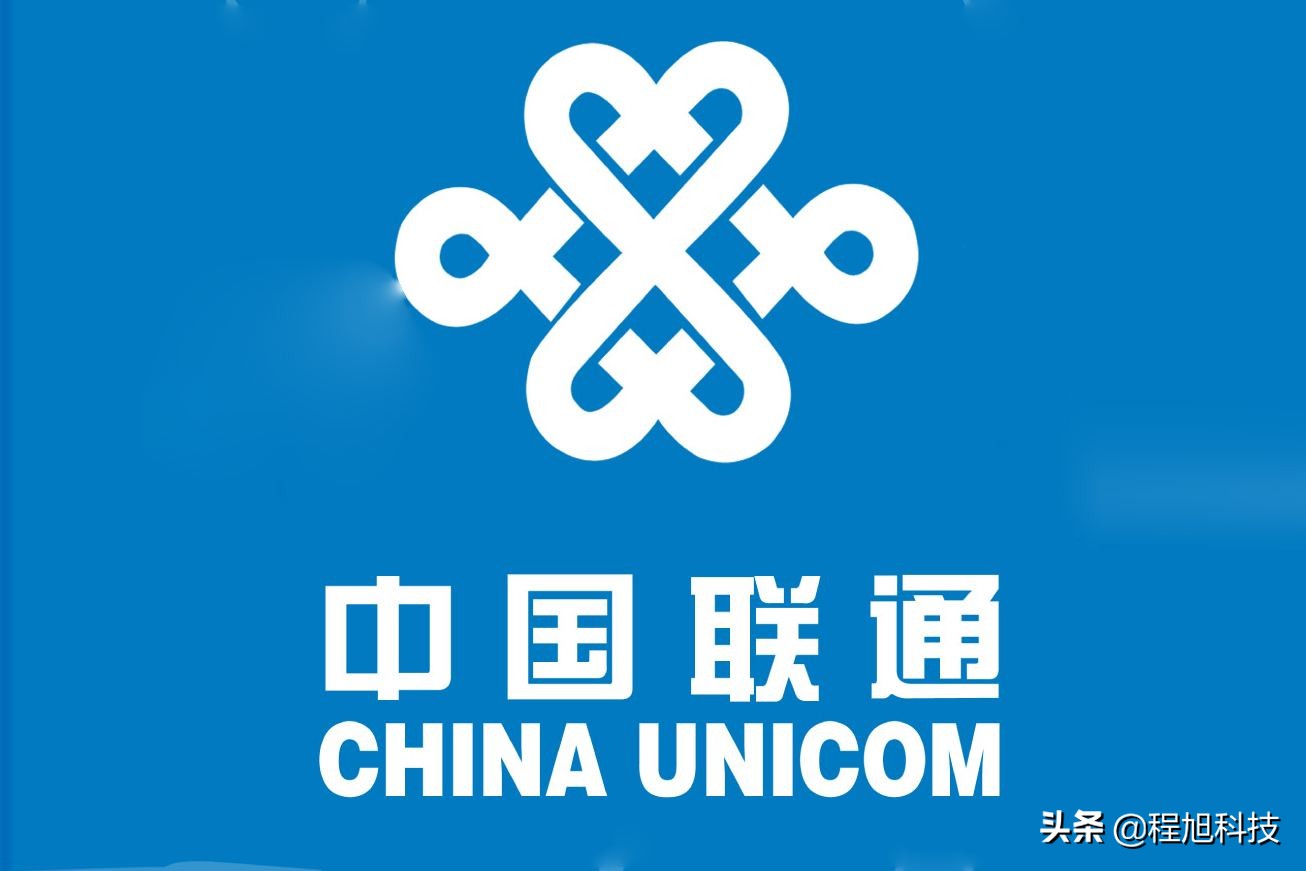 联通4g网速对照表,4g网速实测最快的手机