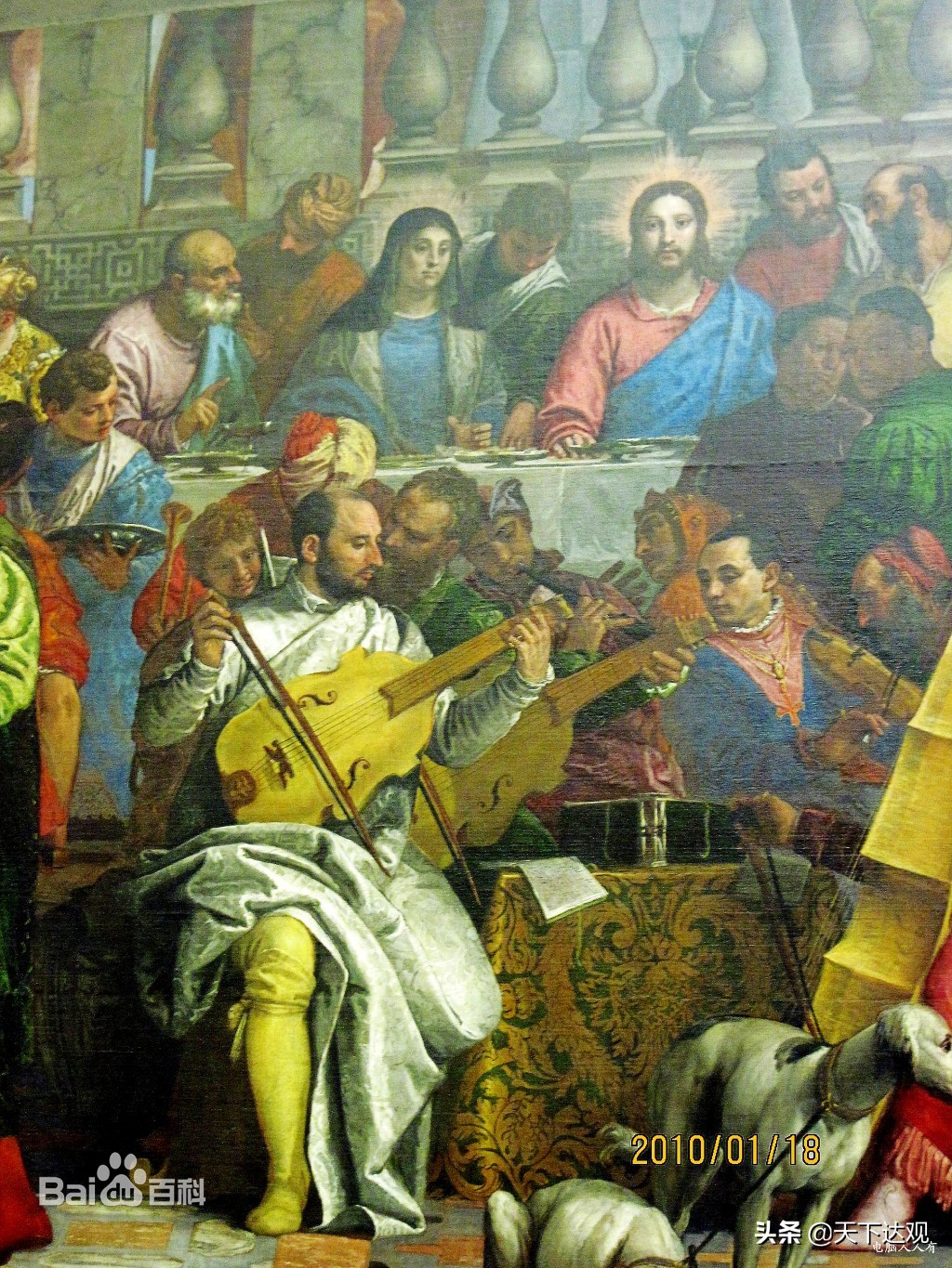 法国首都巴黎大都市,巴黎为什么成为法国首都