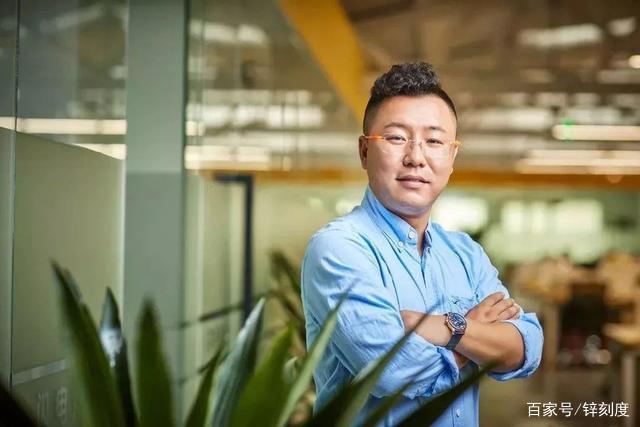 淘集集欠款,淘集集破产钱可以回来吗