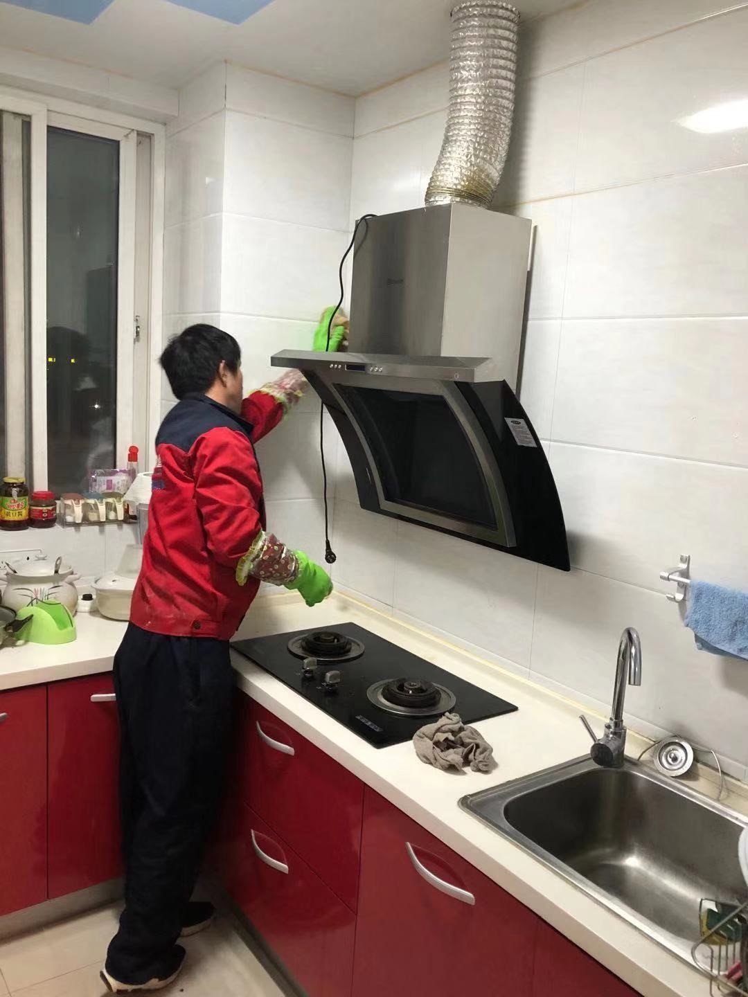 易家快修新乡,易家快修