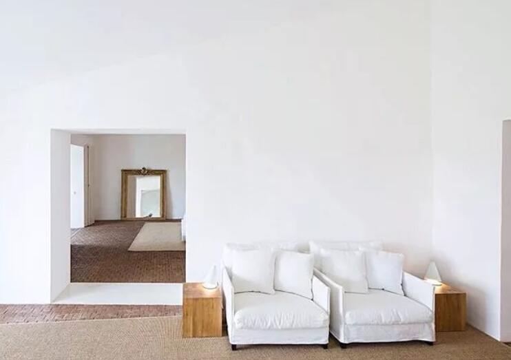 采光严重不足,采光不足的小妙招