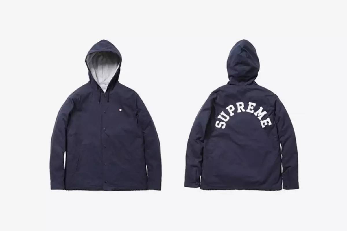 supreme为什么落寞了,supreme为什么这么贵