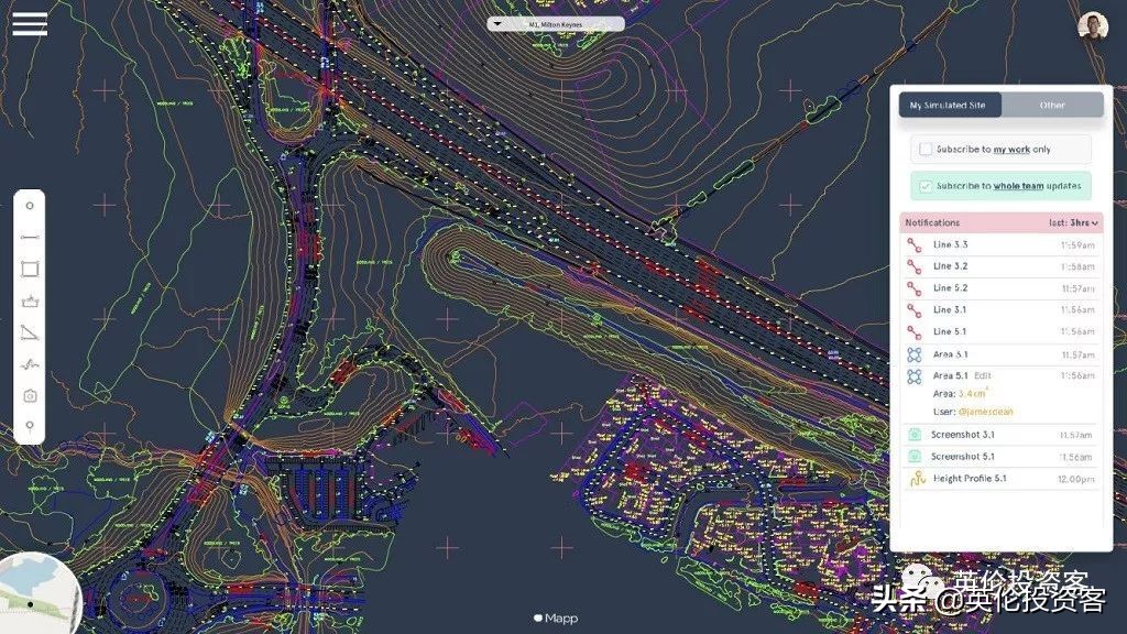 马化腾游戏巨头,马化腾收购了多少游戏公司