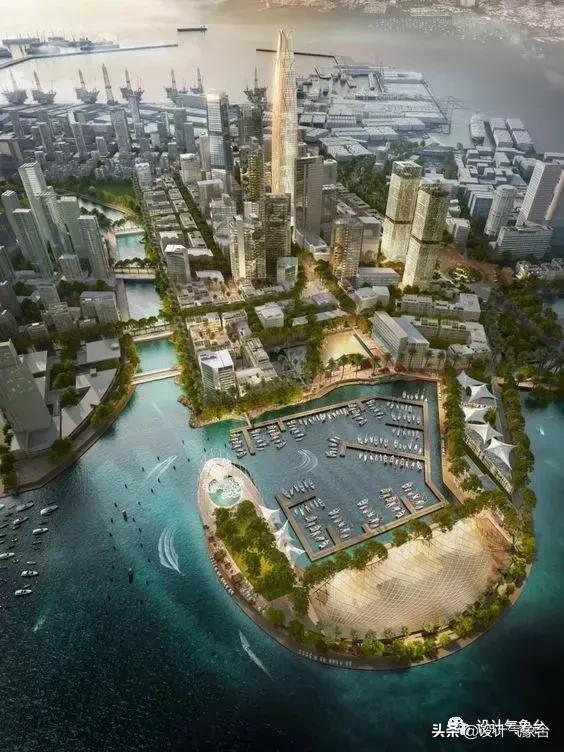 鐪熷疄楦熺灠鍥緋s,楦熺灠鍥剧礌鏉恜sd