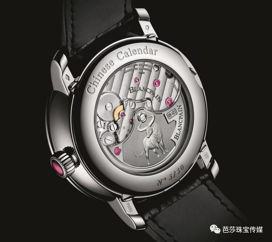 生肖表又土又太贵？那是因为你不知道它们的真正价值