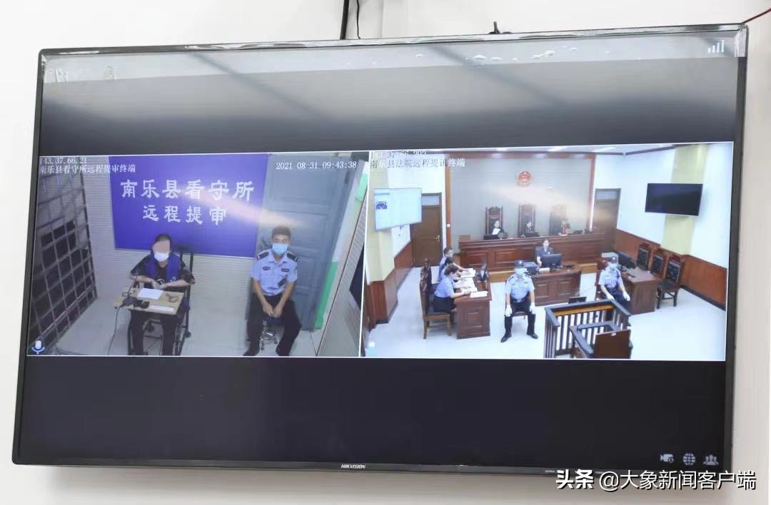 非法卖医用口罩,高价售卖口罩将被罚300万元