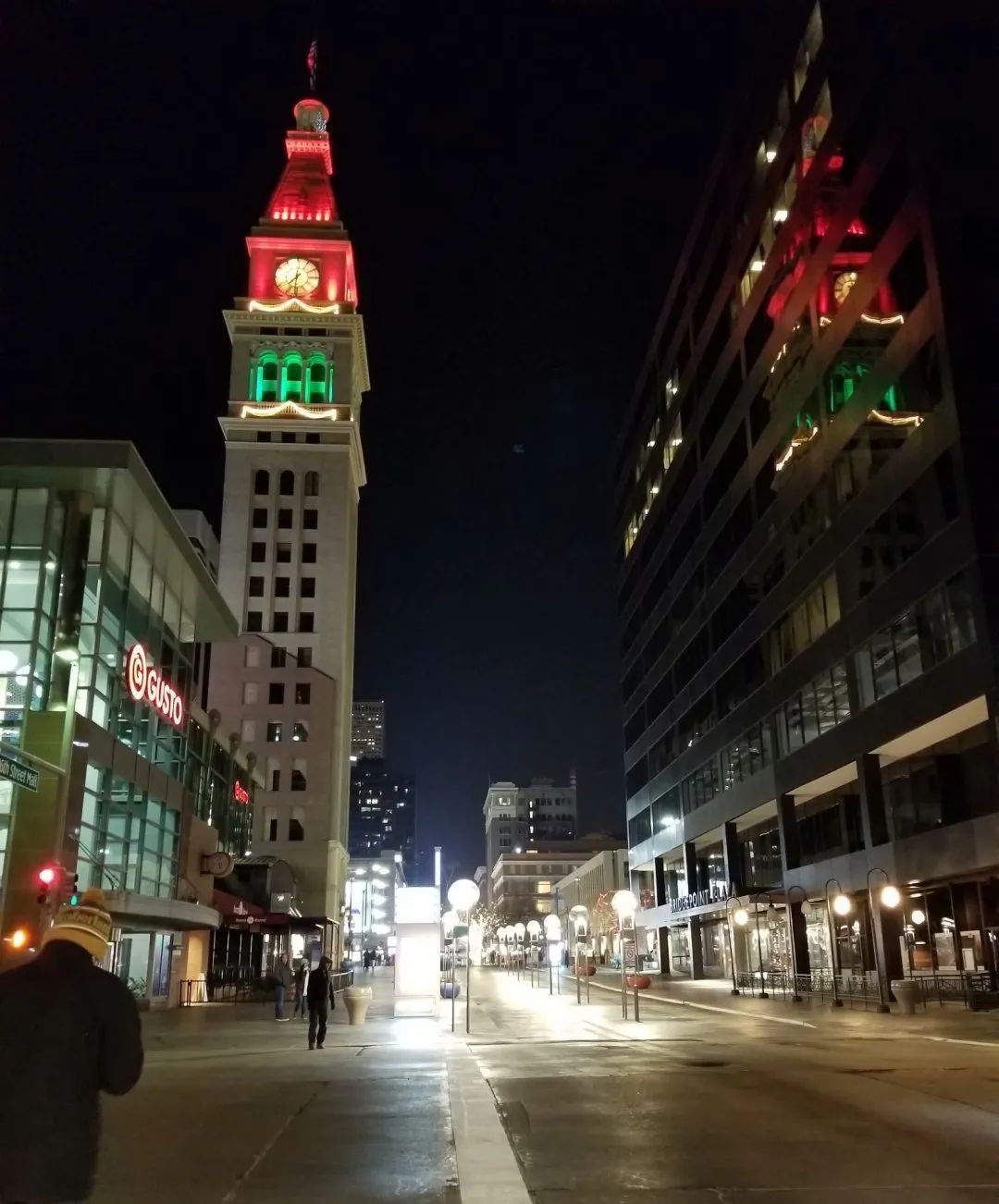 绉戠綏鎷夊澶у涓逛經鍒嗘牎,缇庡浗涓逛經澶у