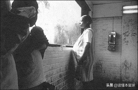 美国芝加哥最乱的地方是哪,美国黑帮之城芝加哥