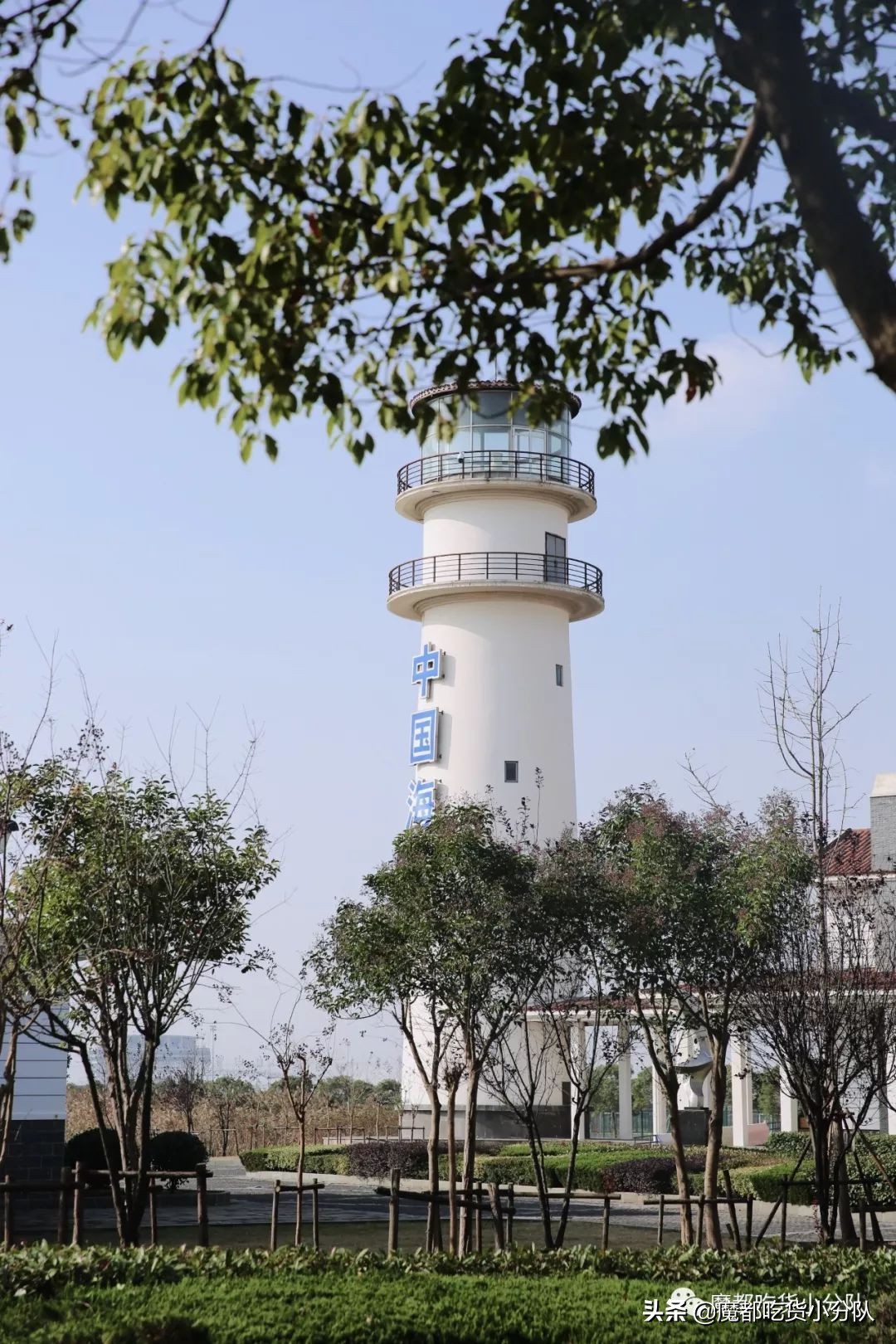 高考择校tips,高考择校指导985211