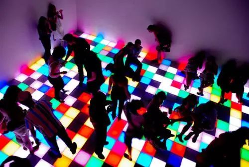 不知情的情况下吸毒了会怎样,怎么避免遇到毒品