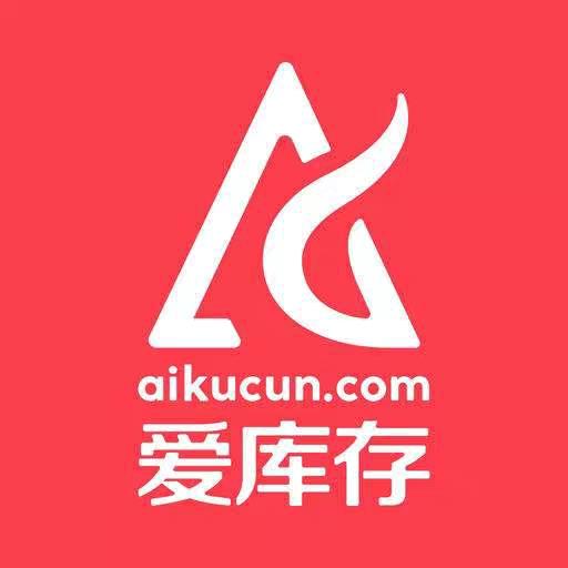 什么是爱库存，爱库存商家怎么入驻，入住条件及流程