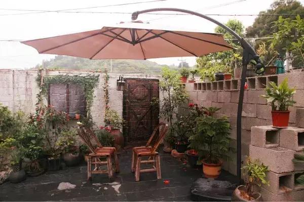 推开窗见大海的民宿榜单,推开窗能看到海的房子