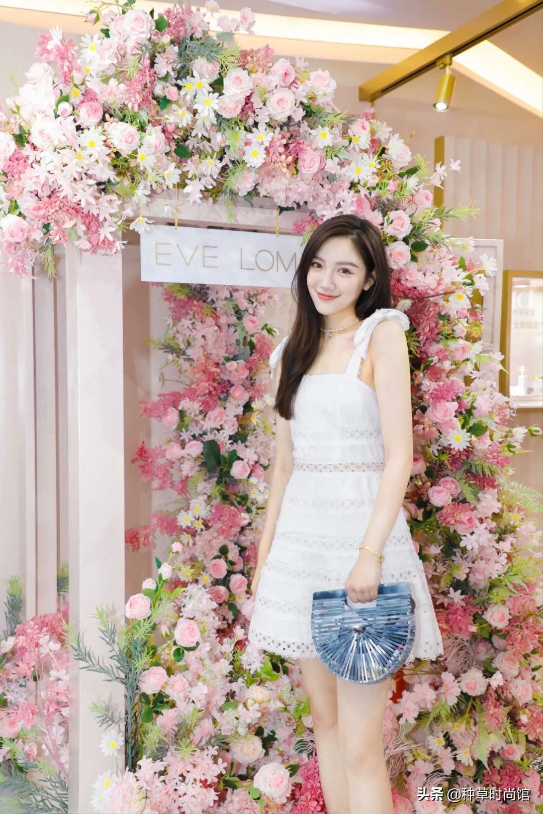 值得入手的第一只包包,20只必买的包包