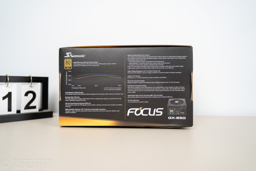 外观漂亮性能卓越高端大气上档次,外观时尚大气性能卓越值得推荐