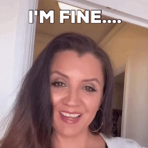 喝酒才是避免醉酒的最好办法,防止醉酒最快最有效的方法