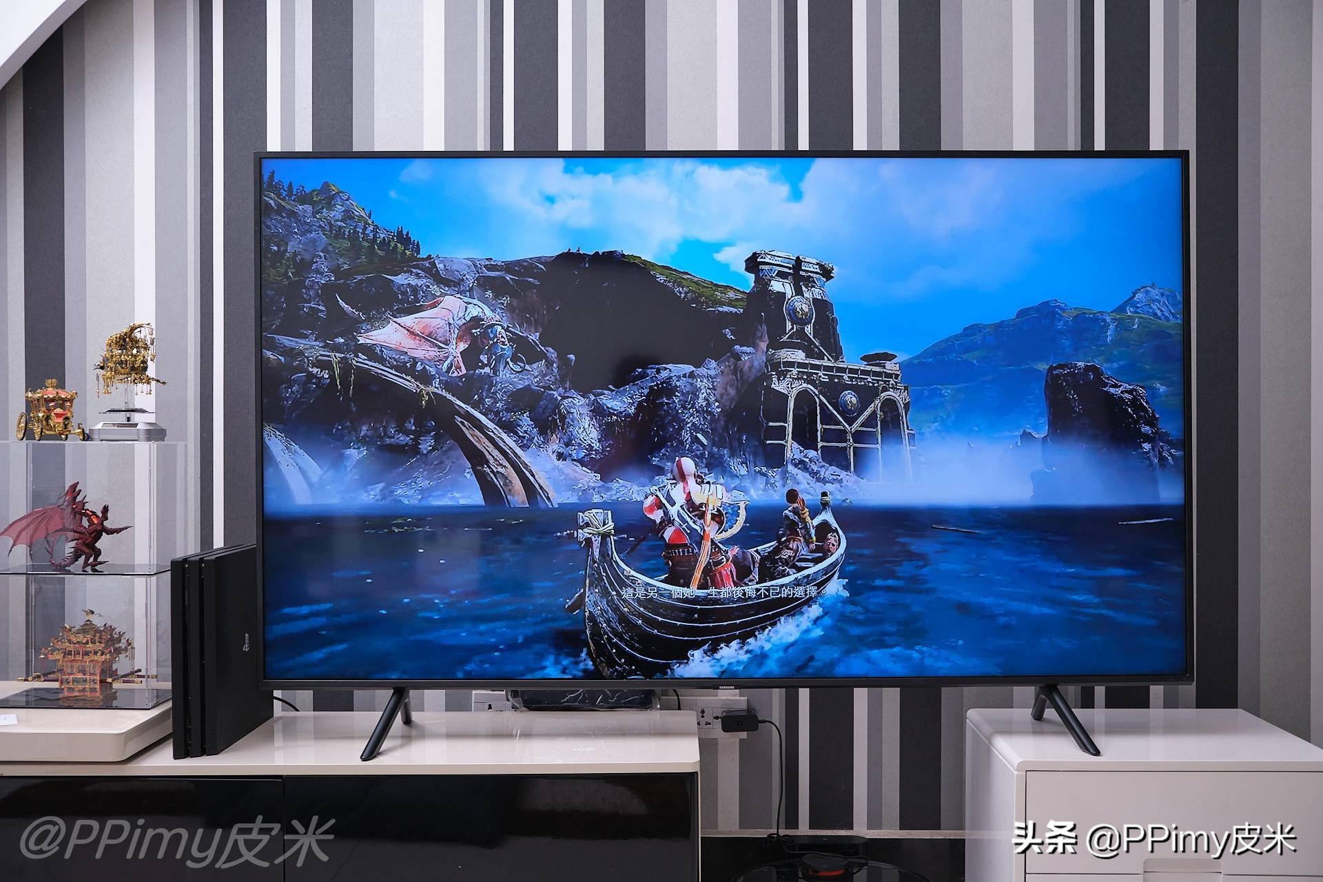 三星q60a电视值得购买吗,三星8k量子点电视q900测评