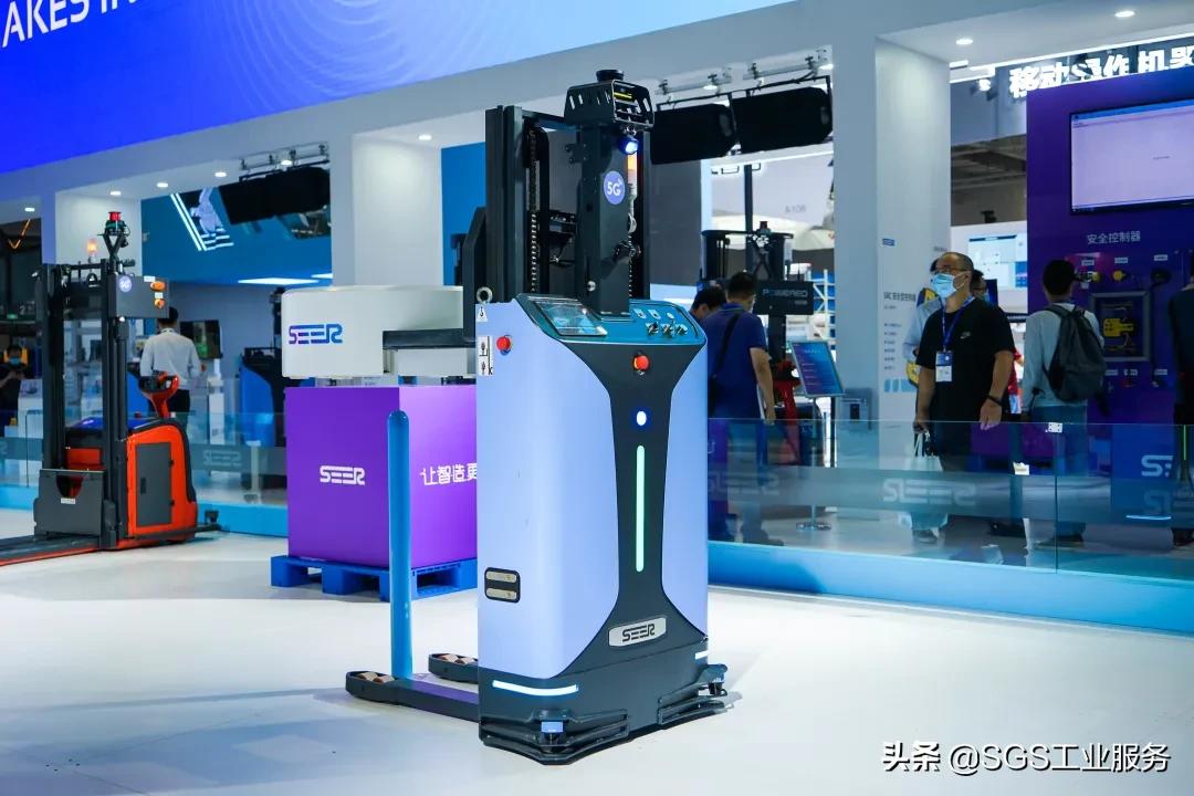 sgs第三方检测机构联系方式福建,sgs第三方检测机构认证