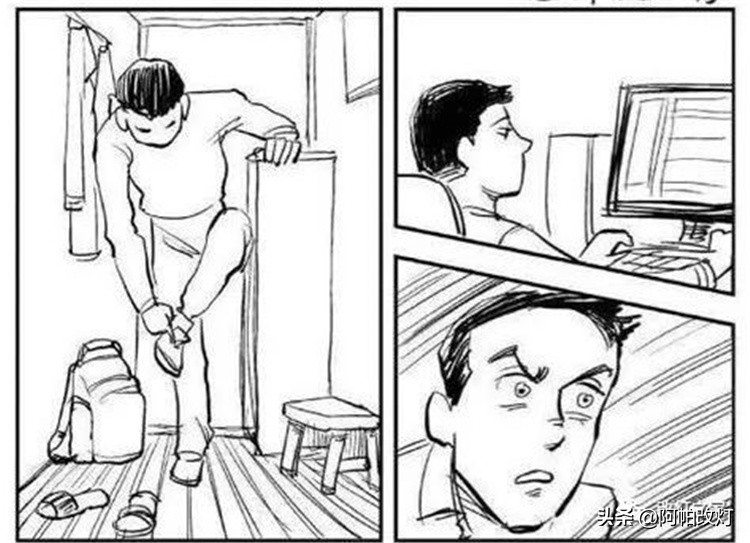 改灯需谨慎,车改灯一般改哪个灯好