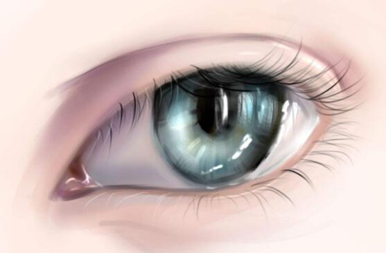 如何选择手绘板,手绘板怎么选