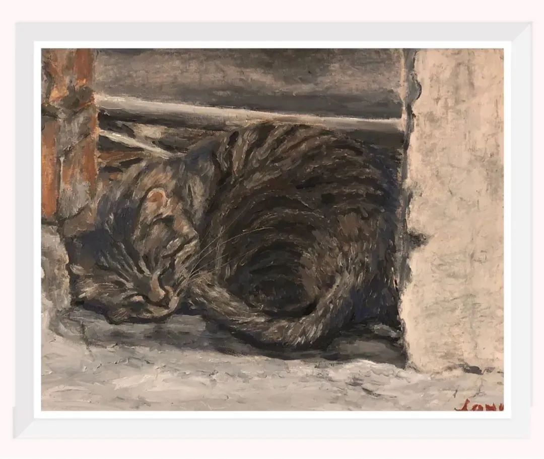 黄澜说过的经典的话,黄澜现在做什么呢