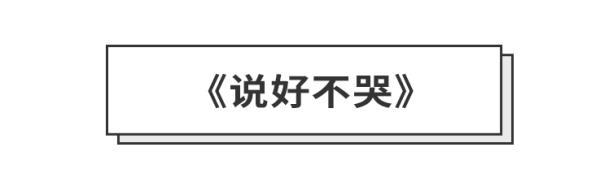 最经典胶片相机,值得收藏50年代的胶片相机