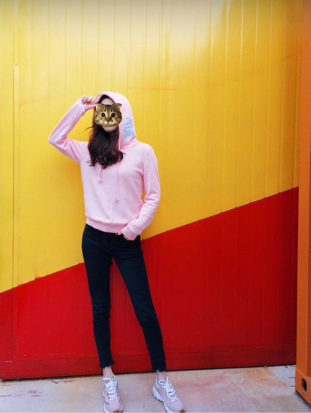 斯凯奇熊猫鞋11930和6179区别,斯凯奇黑色熊猫鞋怎么搭配