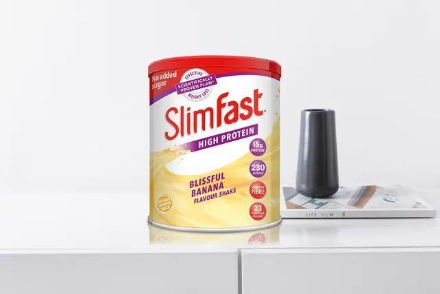 洋葱omall减肥成功案例,洋葱omall成功学