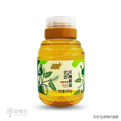 我国蜂蜜出口多少万吨,中国蜂蜜出口俄罗斯