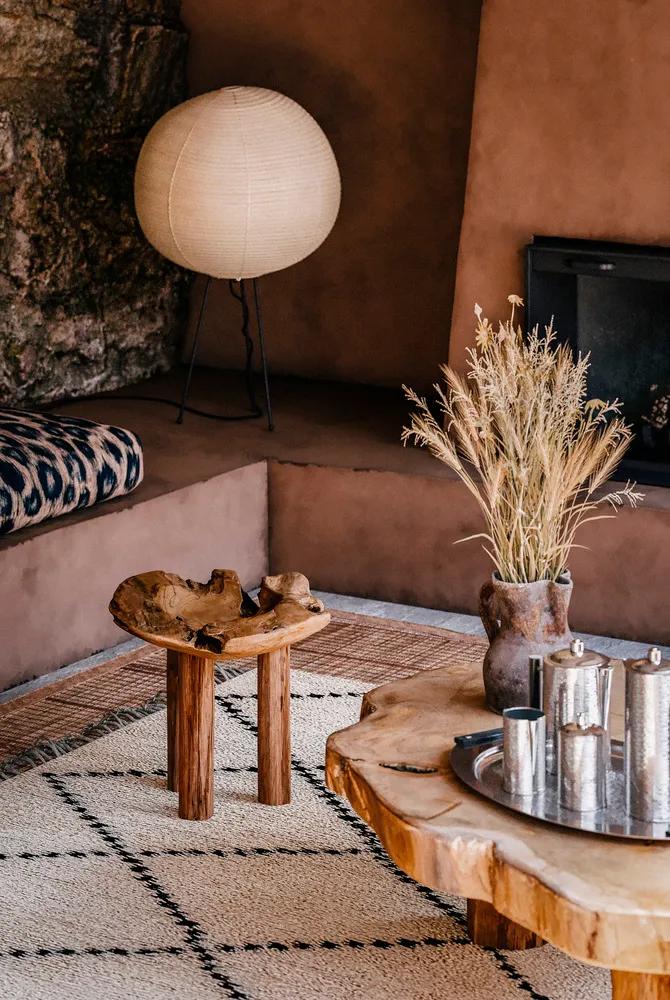 迦南美地民宿住宿,黎巴嫩民宿