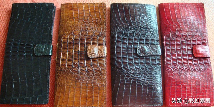 来泰国怎么能不逛一下这家免税店,泰国旅游购物真假