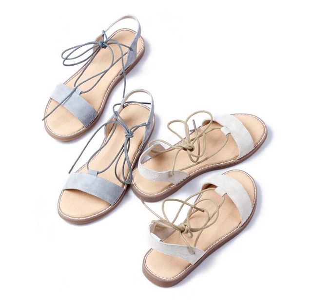 高端经典女鞋店铺,好看的女鞋店铺推荐