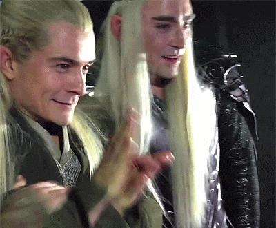 大片bigshot,大片是什么